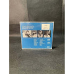 CD The Beach Boys - Best Of The Beach Boys