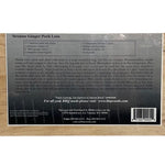 America's Grilling Co Hickory Cooking Planks 2pc Premium Oven Grill 12x5.5"