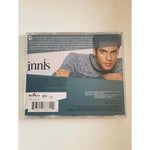 CD Innis - Innis