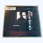 CD Lenny Kravitz - Let Love Rule