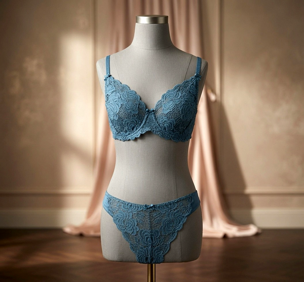 Women's Clothes