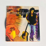 CD Carlos Vives ‎– Fruta Fresca + Remixes