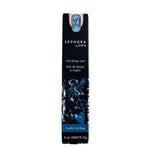 SEPHORA by OPI Graffiti Girl Blues Nail Design Pen 2ml Blue Art Polish NIB