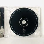 CD Dave Matthews Band - Under The Table And Dreaming