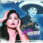 CD Ana Gabriel - Dulce Y Salado