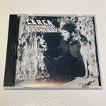 CD Carca ‎– A Un Millon De Anos Blues