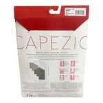Capezio Ultra Soft Transition Tight Light Pink Size 2-6 TACTEL Ballet Dance NIB