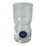 Vintage Thomas Schnaps Shot Glass Set US Air Force 50 Years 1947-1997 NIB 6pc