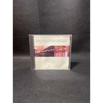 CD Hit Singles 1958 - 1977