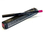 butter LONDON Wink Eye Pencil Pistol Pink Shimmer Eyeliner NIB
