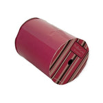 Hair Bow Center Pink Decorative Ribbon Spool DIY Craft Projects NIB