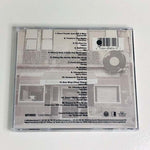 CD Ruffhouse Records Greatest Hits