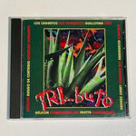 CD Various - Tri...buto