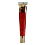 Rare Lipstick L'Oreal Colour Riche LeGloss Lip Gloss Lip Color 147 PINK AMETHYST