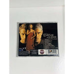 Rare! CD Te Voy A Ensenar A Querer