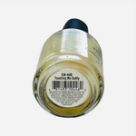 JESSICA Nail Polish CN-446 TOUCHING ME SOFTLY Nail Color 0.5 fl oz New