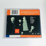 CD Pastilla - Vox Electra