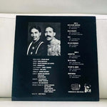 LP Orquesta La Impresion - Tu Juguetito Vinyl Record