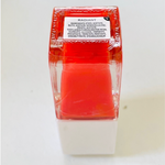 SEPHORA FORMULA X Nail Polish RADIANT Nail Lacquer Full Size 0.5 fl oz New