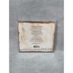 CD Jars Of Clay - Redemption Songs