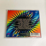 CD Good Time: Logic Euro-Dance Compilation Vol. 1