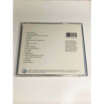 CD Pet Shop Boys - Discography (The Complete Singles Collection)