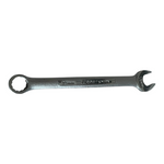 Vintage Craftsman 13mm Combination Wrench 12-Point VV 42907 Made in USA VG