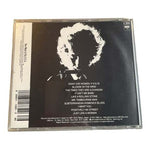 CD Bob Dylan ‎-  Bob Dylan's Greatest Hits
