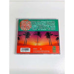 CD  Various ‎– Latin Hip Hop Flava