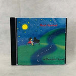 Rare! CD Marie Haddad - A Beautiful Road