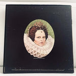 LP Gaetano Donizetti - Maria Stuarda Vinyl Record