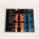 CD Distrito 14 - Noches Con Sol