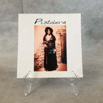 Rare CD Pistolera - Pistolera