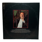 LP Jean - Handel: The Complete Flute Sonatas Vinyl Record