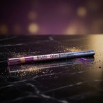 Milani Color Brilliance 04 Purple Eye Pencil Made in Italy New Display Item