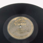 McKee's Orchestra Sergeant Markels Orchestra Forget-Me-Not/Felicia Waltz Shellac