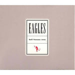 CD Eagles - Hell Freezes Over