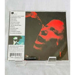 CD Andres Calamaro - Honestidad Brutal