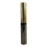 Claudia Stevens Cover That Gray Root Touch Up Hair Color Black NIB