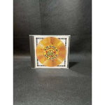 CD AM Gold - The Late '60s