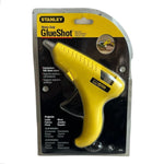 STANLEY Heavy Duty Glue Shot Glue Gun NIP