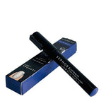 SEPHORA by OPI Connect The Dots Nail Design Pencil 2ml Nail Art Pen New in Box