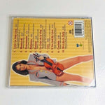 CD Mariachi Pop