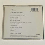 CD Harry Connick, Jr. - She
