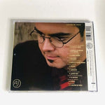 CD Aleks Syntek - Leccion De Vuelo