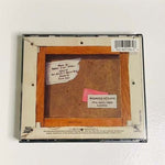 Rare! CD Set Andrew Lloyd Webber ‎– Aspects Of Love