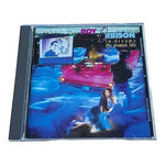 CD Roy Orbison ‎- In Dreams The Greatest Hits