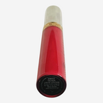 Anastasia Beverly Hills Liquid Lipstick Sweet Talker Red Full Size NIB