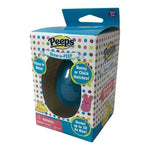 Easter Peeps Grow-a-Peep Collectible Water Growing Toy Chick Bunny NIB