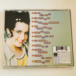 CD Lydia - 100 Veces Al Dia